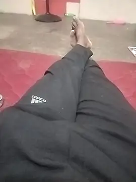 bossmagi online show from October 2025 08:41:01 PM