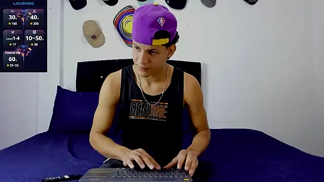 theo bigcock  online show from July 2026 07:05:02 PM