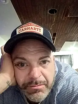 Snapshot of Wild_dude chatting on March 2026 08:14:01 PM Wild dude online show from March 2026 08:14:01 PM