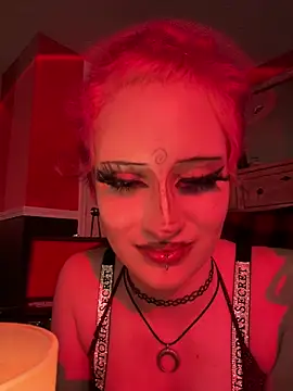 whimsicallylusty online show from May 2026 09:56:02 PM