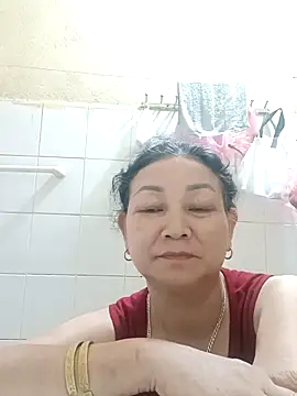 Orio-baby online show from June 2026 02:59:02 PM