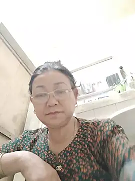 Orio-baby online show from June 2026 02:23:02 AM