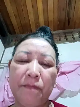 Orio-baby online show from June 2026 11:24:02 AM