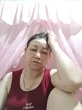 Orio-baby online show from June 2026 03:57:02 AM