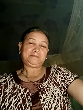 Orio-baby online show from July 2026 01:47:01 PM