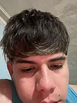 Soyivan22 online show from May 2026 05:31:02 PM