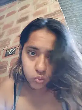 Teresapalma online show from June 2026 10:12:02 PM
