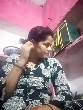 Snapshot of Horney_Kajal1996 chatting on May 2026 11:56:01 PM Horney Kajal1996 online show from May 2026 11:56:01 PM