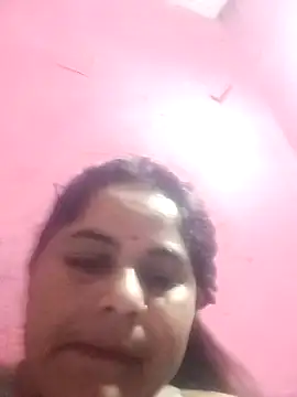 Snapshot of Horney_Kajal1996 chatting on May 2026 01:57:16 AM Horney Kajal1996 online show from May 2026 01:57:16 AM