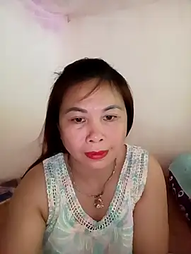 -Piieo11- online show from May 2026 09:50:02 AM