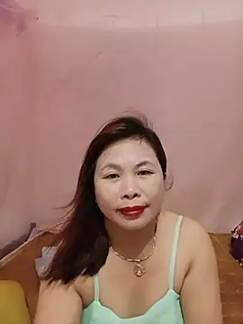 -Piieo11- online show from May 2026 01:18:02 PM