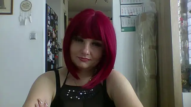 Snapshot of MeganFlirt chatting on May 2026 09:39:02 AM MeganFlirt online show from May 2026 09:39:02 AM