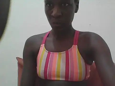 Sexxy tania2 online show from June 2026 10:49:02 AM
