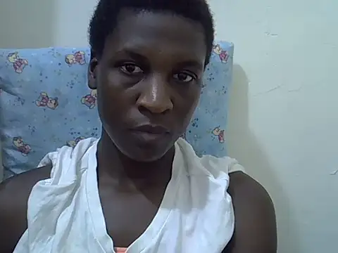 Sexxy tania2 online show from July 2026 03:59:01 PM