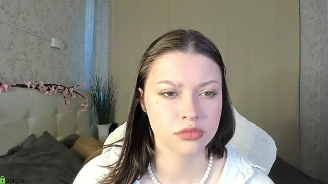 Snapshot of Maya-Mimi chatting on June 2026 12:59:02 AM Maya-Mimi online show from June 2026 12:59:02 AM