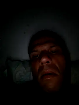 Eudecalcinhas online show from June 2026 02:53:02 AM