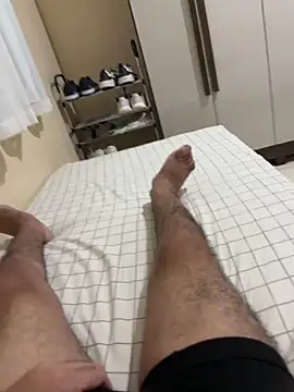 aaanonimooo online show from May 2026 06:42:01 AM
