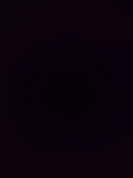 Snapshot of reshmahotcpl00 chatting on July 2026 08:50:01 AM reshmahotcpl00 online show from July 2026 08:50:01 AM