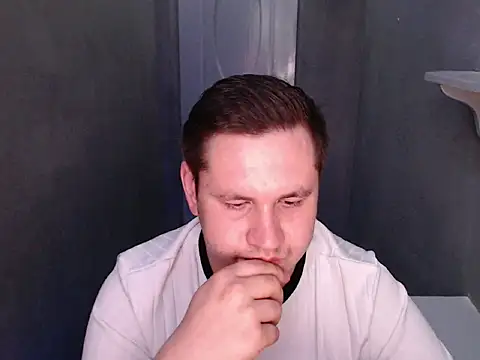 Snapshot of Max_Marlyn chatting on June 2026 11:42:02 AM Max Marlyn online show from June 2026 11:42:02 AM