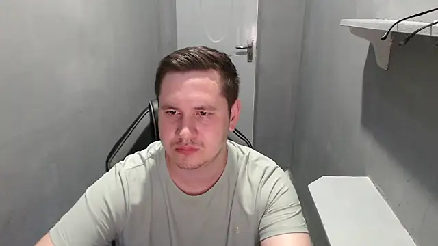 Snapshot of Max_Marlyn chatting on June 2026 06:51:01 PM Max Marlyn online show from June 2026 06:51:01 PM