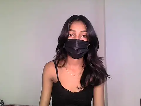 Snapshot of KAJALKUMARIORG chatting on June 2026 05:53:02 AM KAJALKUMARIORG online show from June 2026 05:53:02 AM