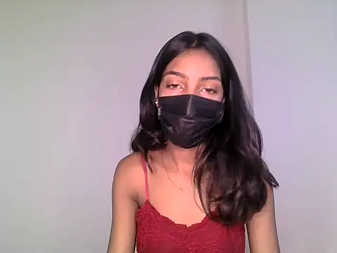 Snapshot of KAJALKUMARIORG chatting on June 2026 06:38:01 AM KAJALKUMARIORG online show from June 2026 06:38:01 AM