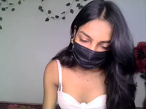 Snapshot of KAJALKUMARIORG chatting on June 2026 06:25:02 AM KAJALKUMARIORG online show from June 2026 06:25:02 AM