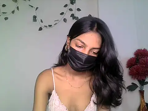 Snapshot of KAJALKUMARIORG chatting on July 2026 06:59:02 AM KAJALKUMARIORG online show from July 2026 06:59:02 AM