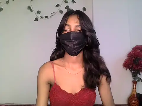 Snapshot of KAJALKUMARIORG chatting on July 2026 07:03:02 AM KAJALKUMARIORG online show from July 2026 07:03:02 AM