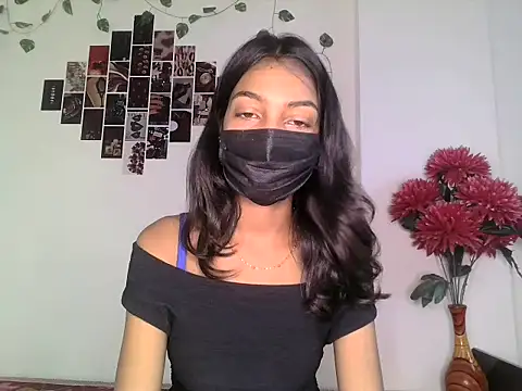 Snapshot of KAJALKUMARIORG chatting on July 2026 08:09:02 AM KAJALKUMARIORG online show from July 2026 08:09:02 AM