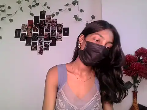 Snapshot of KAJALKUMARIORG chatting on July 2026 06:38:02 AM KAJALKUMARIORG online show from July 2026 06:38:02 AM