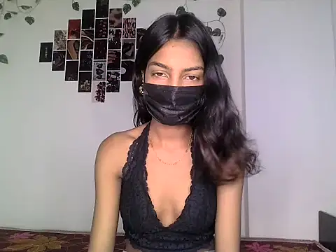 Snapshot of KAJALKUMARIORG chatting on July 2026 07:35:01 AM KAJALKUMARIORG online show from July 2026 07:35:01 AM