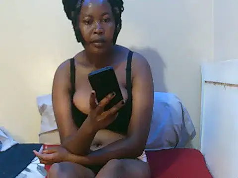 Snapshot of GoddessReen chatting on June 2026 04:56:01 AM GoddessReen online show from June 2026 04:56:01 AM