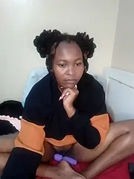 Snapshot of GoddessReen chatting on July 2026 03:03:02 PM GoddessReen online show from July 2026 03:03:02 PM