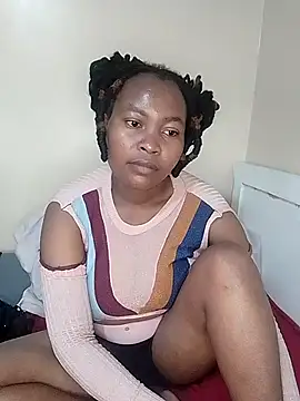 Snapshot of GoddessReen chatting on July 2026 05:21:02 AM GoddessReen online show from July 2026 05:21:02 AM