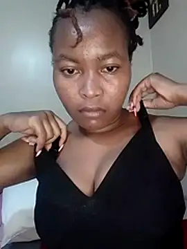 Snapshot of GoddessReen chatting on July 2026 05:57:01 AM GoddessReen online show from July 2026 05:57:01 AM