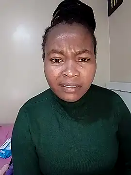 Snapshot of GoddessReen chatting on July 2026 05:11:01 AM GoddessReen online show from July 2026 05:11:01 AM