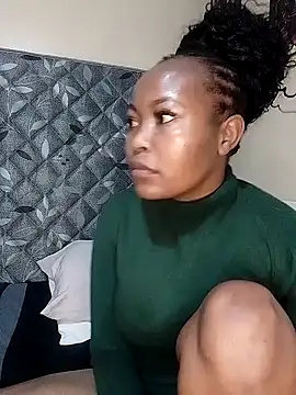 Snapshot of GoddessReen chatting on July 2026 05:29:01 AM GoddessReen online show from July 2026 05:29:01 AM