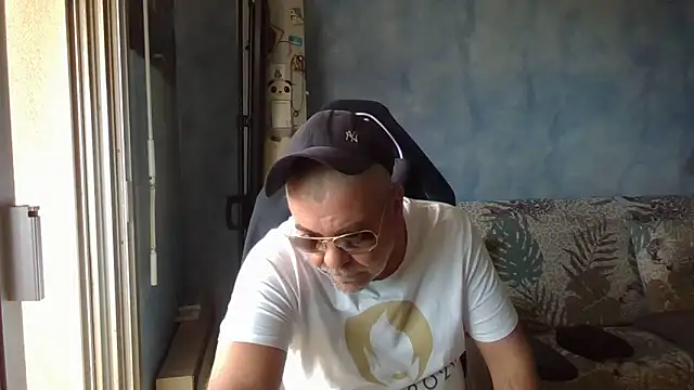 panda 06200 online show from June 2026 11:53:01 AM