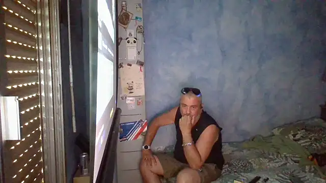 panda 06200 online show from June 2026 05:59:01 PM