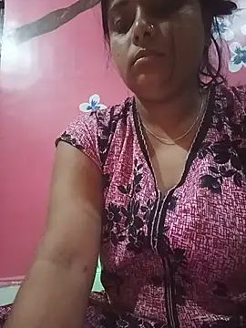 itz sima34 online show from May 2026 09:35:02 PM