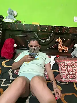 Curvy shivani online show from June 2026 03:45:01 PM