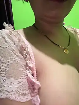 Curvy shivani online show from June 2026 04:33:01 PM