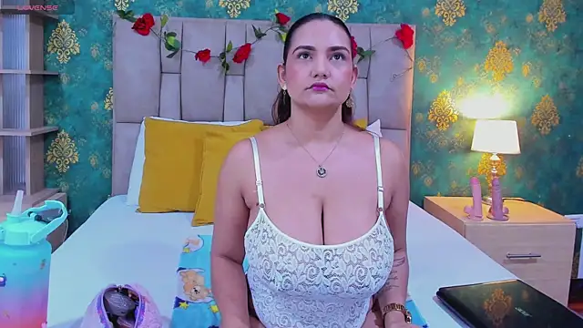 Snapshot of SamyPrincexx chatting on November 2025 08:43:01 PM SamyPrincexx online show from November 2025 08:43:01 PM