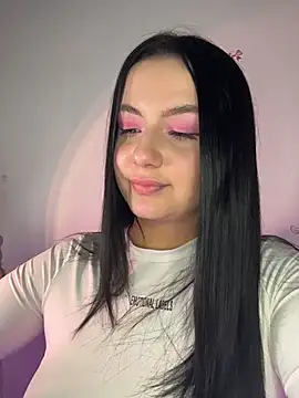 QueenL0la online show from May 2026 04:47:01 PM