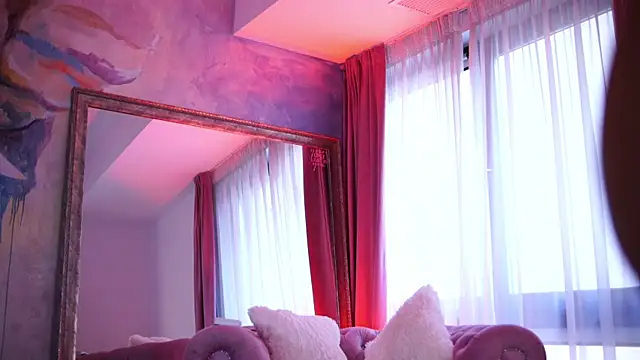AstridVexxx online show from July 2026 04:05:02 AM