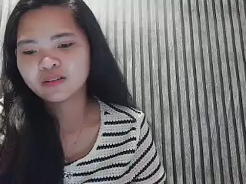 Snapshot of ClaritaMoore1 chatting on May 2026 09:55:01 PM ClaritaMoore1 online show from May 2026 09:55:01 PM
