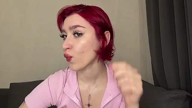 MartaCali online show from July 2026 04:57:01 PM