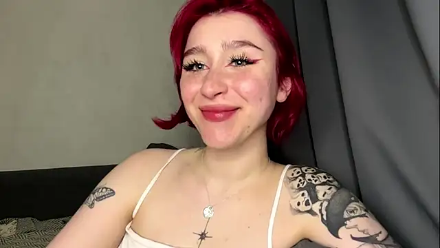 MartaCali online show from July 2026 01:51:02 PM