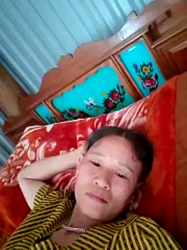 Snapshot of AraNice chatting on May 2026 02:30:01 AM AraNice online show from May 2026 02:30:01 AM